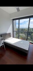 Normanton Park (D5), Apartment #572198011